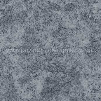 Moquetas Nailon Fossil Calgary